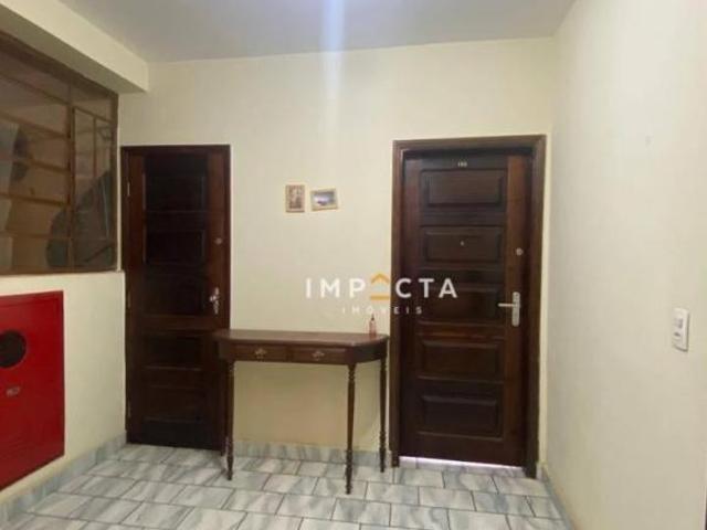 Apartamento venda em Região Geográfica Imediata de Pouso Alegre, Pouso Alegre
