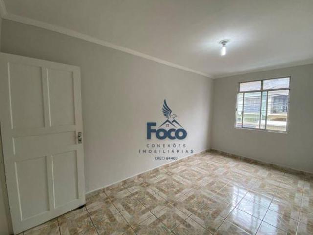Apartamento venda em Região Geográfica Imediata de Pouso Alegre, Pouso Alegre