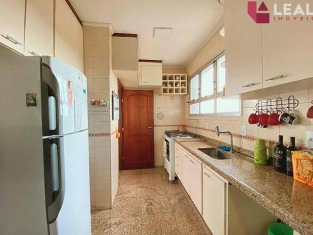 Apartamento venda em Região Geográfica Imediata de Pouso Alegre, Pouso Alegre