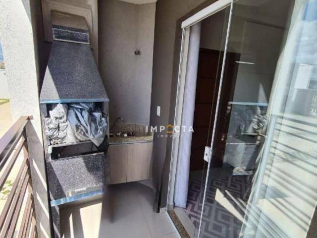 Apartamento venda em Região Geográfica Imediata de Pouso Alegre, Pouso Alegre