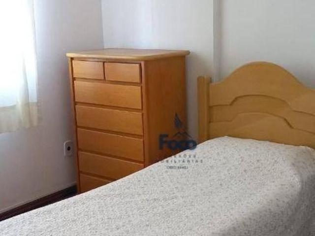 Apartamento venda em Região Geográfica Imediata de Pouso Alegre, Pouso Alegre