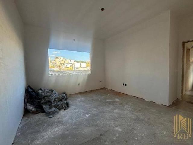 Apartamento venda em Região Geográfica Imediata de Pouso Alegre, Pouso Alegre