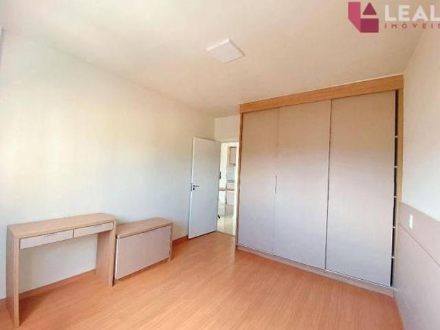 Apartamento venda em Região Geográfica Imediata de Pouso Alegre, Pouso Alegre