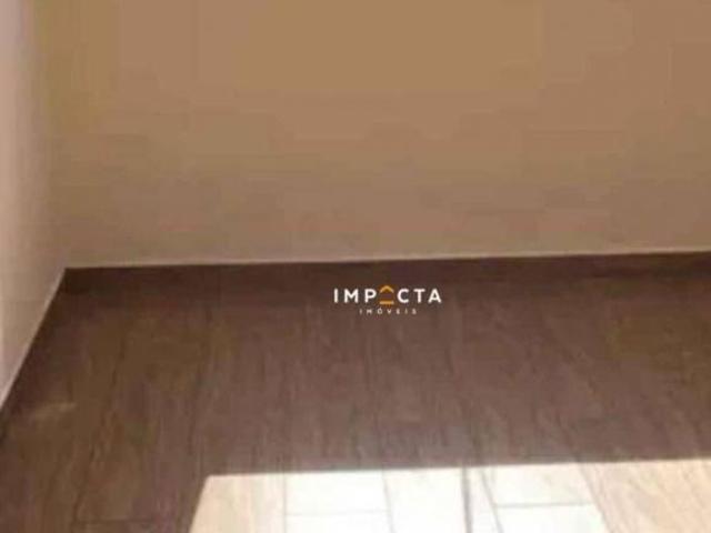 Apartamento venda em Região Geográfica Imediata de Pouso Alegre, Pouso Alegre
