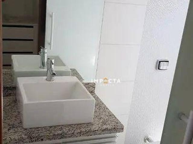 Apartamento venda em Região Geográfica Imediata de Pouso Alegre, Pouso Alegre