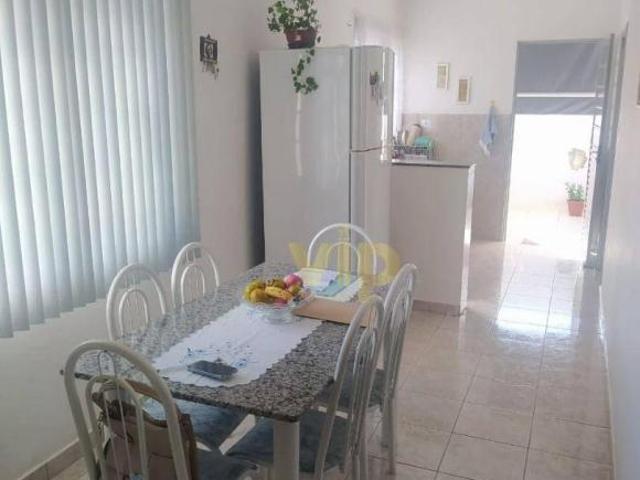 Apartamento venda em Região Geográfica Imediata de Pouso Alegre, Pouso Alegre