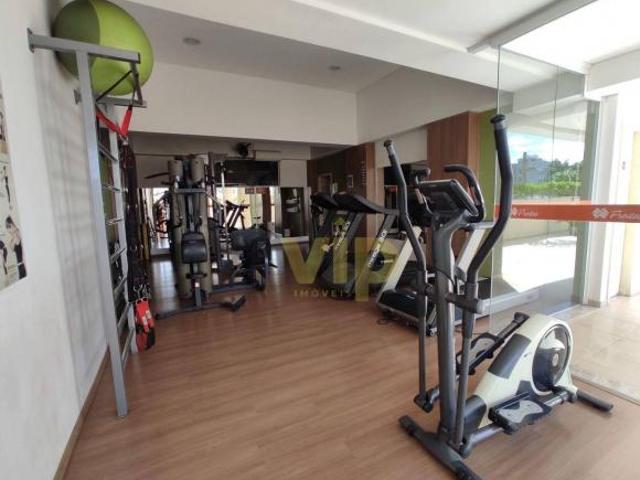 Apartamento venda em Região Geográfica Imediata de Pouso Alegre, Pouso Alegre
