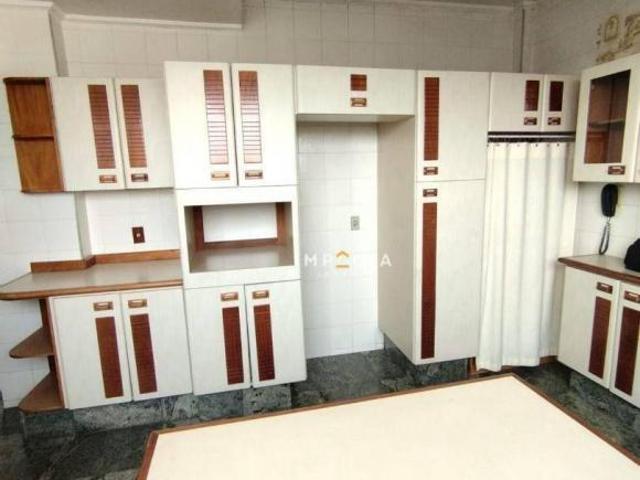 Apartamento venda em Região Geográfica Imediata de Pouso Alegre, Pouso Alegre