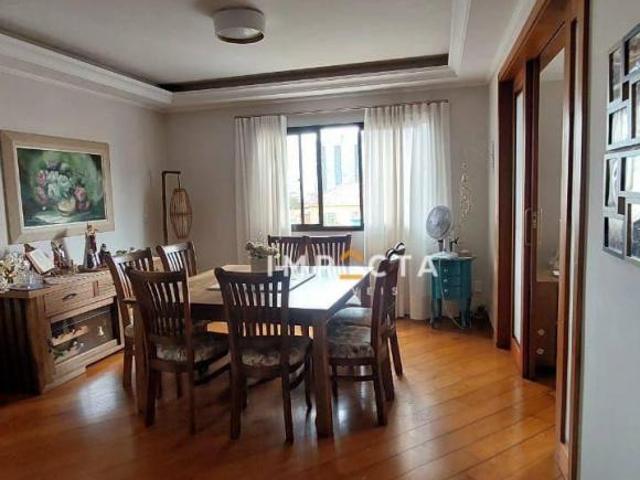 Apartamento venda em Centro, Pouso Alegre
