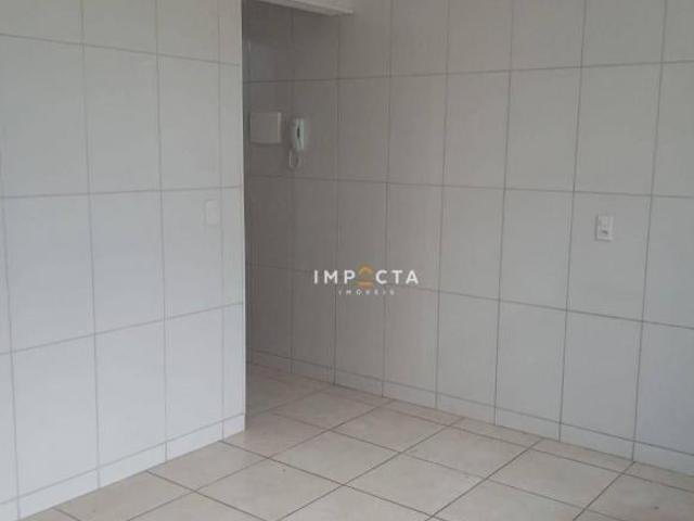 Apartamento venda em Região Geográfica Imediata de Pouso Alegre, Pouso Alegre