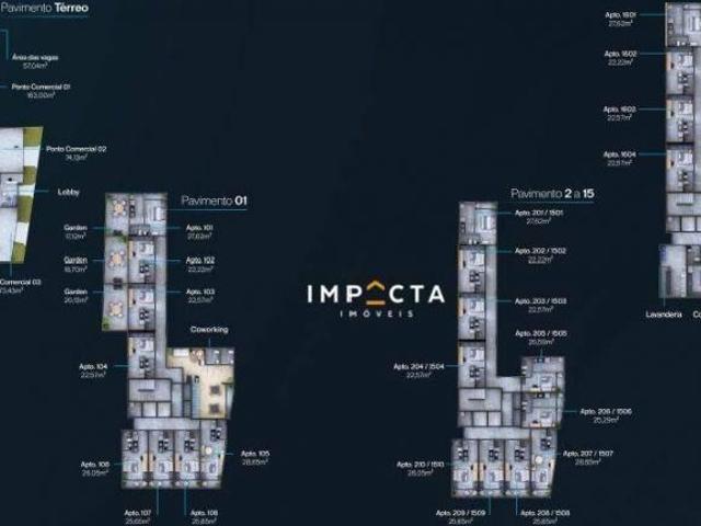 Apartamento venda em Região Geográfica Imediata de Pouso Alegre, Pouso Alegre