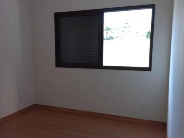 Apartamento venda em Região Geográfica Imediata de Pouso Alegre, Pouso Alegre