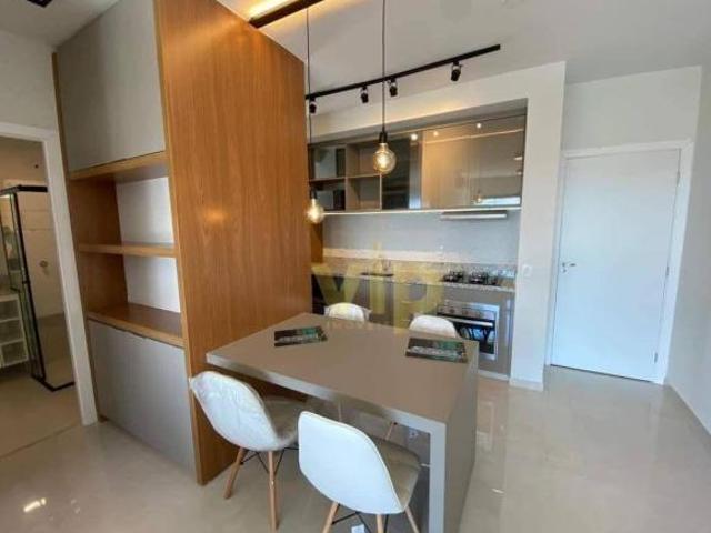 Apartamento venda em Região Geográfica Imediata de Pouso Alegre, Pouso Alegre