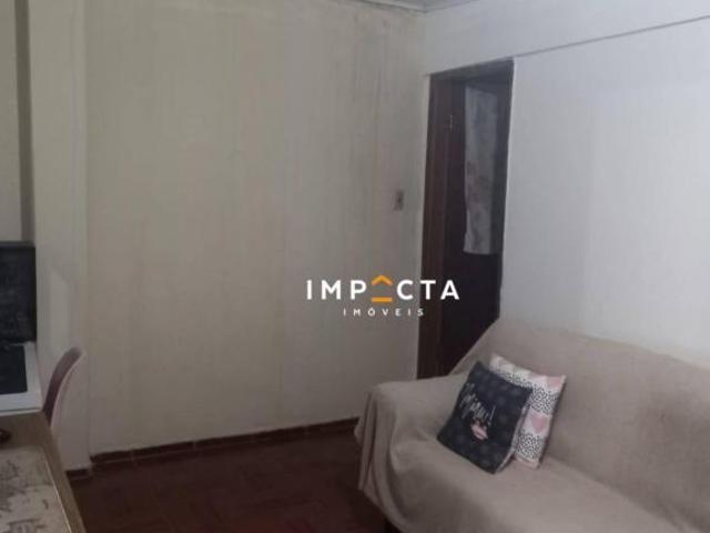 Apartamento venda em Região Geográfica Imediata de Pouso Alegre, Pouso Alegre