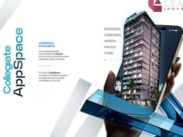 Apartamento venda em Região Geográfica Imediata de Pouso Alegre, Pouso Alegre