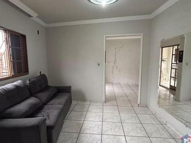 Apartamento venda em Região Geográfica Imediata de Patos de Minas, Presidente Olegário