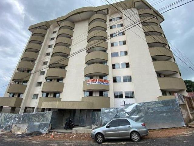 Apartamento venda em Região Geográfica Imediata de Caldas Novas-Morrinhos, Rio Quente