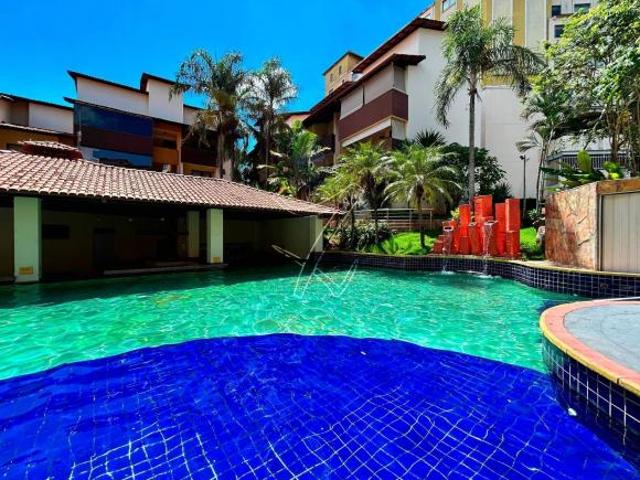 Apartamento venda em Região Geográfica Imediata de Caldas Novas-Morrinhos, Rio Quente