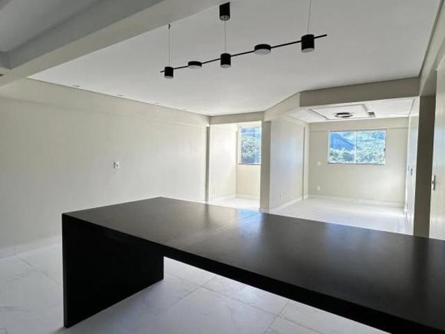 Apartamento venda em Região Geográfica Imediata de Caldas Novas-Morrinhos, Rio Quente