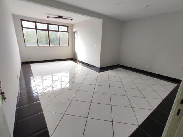 Apartamento venda em Centro - A, Rondonópolis