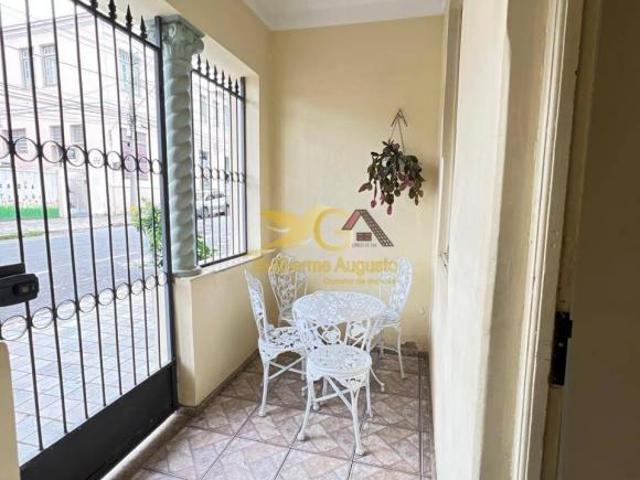 Apartamento venda em Cidade Verde, São João del-Rei