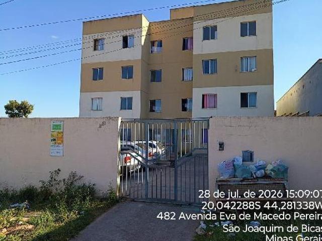 Apartamento venda em Região Geográfica Imediata de Belo Horizonte, Região Metropolitana de Belo Horizonte