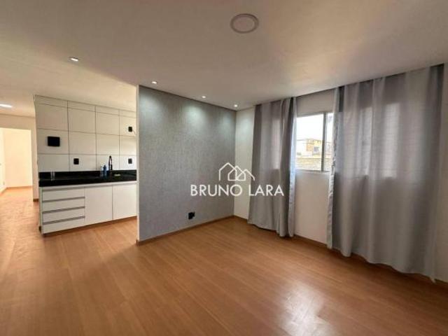 Apartamento venda em Região Geográfica Imediata de Belo Horizonte, Região Metropolitana de Belo Horizonte