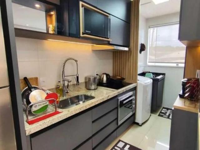 Apartamento venda em Região Geográfica Imediata de Belo Horizonte, Região Metropolitana de Belo Horizonte