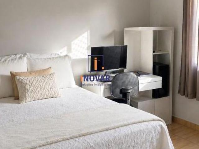 Apartamento venda em Região Geográfica Imediata de Belo Horizonte, Região Metropolitana de Belo Horizonte