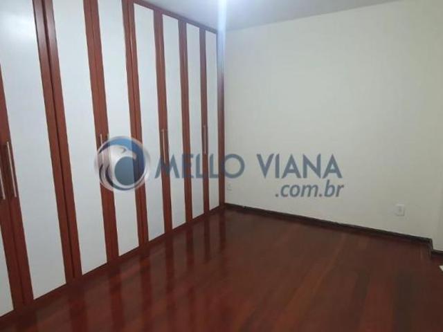 Apartamento venda em Região Geográfica Imediata de Teófilo Otoni, Nanuque