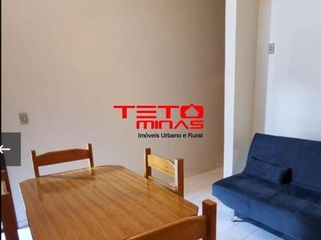 Apartamento venda em Região Geográfica Imediata de Teófilo Otoni, Nanuque