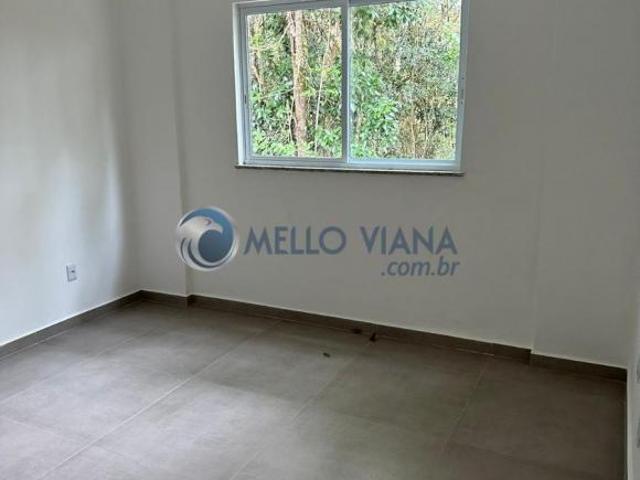 Apartamento venda em Região Geográfica Imediata de Teófilo Otoni, Nanuque