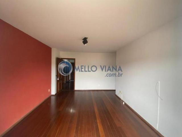 Apartamento venda em Nanuque