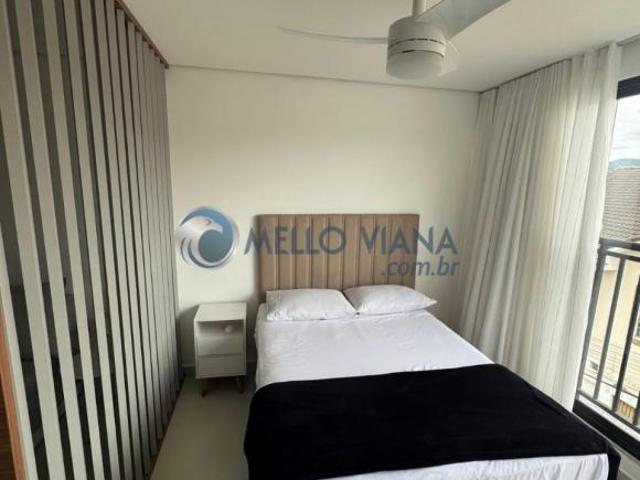 Apartamento venda em Região Geográfica Imediata de Teófilo Otoni, Nanuque