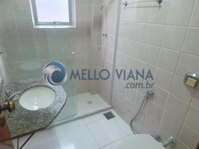 Apartamento venda em Região Geográfica Imediata de Teófilo Otoni, Nanuque