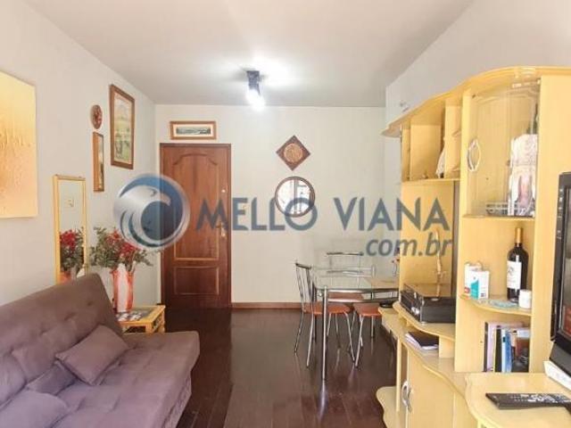 Apartamento venda em Parque Olímpico, São Lourenço