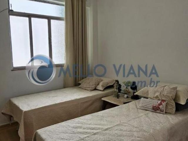 Apartamento venda em Região Geográfica Imediata de Teófilo Otoni, Nanuque