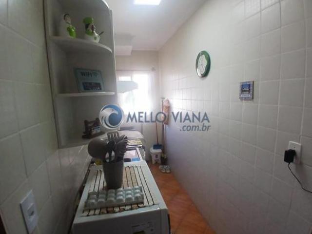 Apartamento venda em Região Geográfica Imediata de Teófilo Otoni, Nanuque
