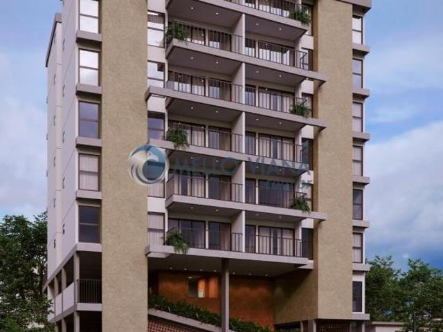 Apartamento venda em Região Geográfica Imediata de Teófilo Otoni, Nanuque