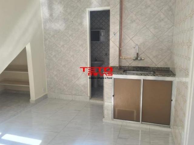 Apartamento venda em Região Geográfica Imediata de Teófilo Otoni, Nanuque