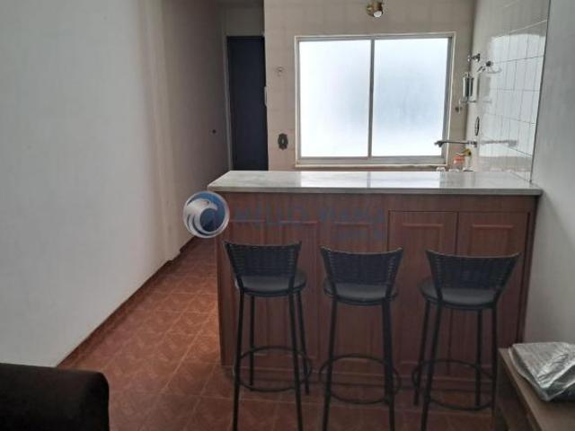 Apartamento venda em Região Geográfica Imediata de Teófilo Otoni, Nanuque