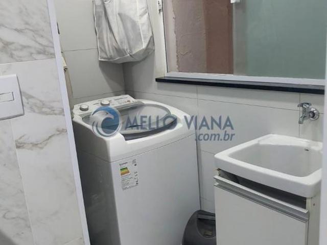 Apartamento venda em Região Geográfica Imediata de Teófilo Otoni, Nanuque