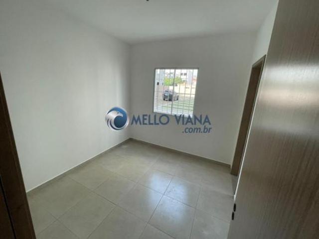 Apartamento venda em Mirante, São Lourenço