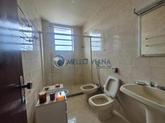 Apartamento venda em Região Geográfica Imediata de Teófilo Otoni, Nanuque