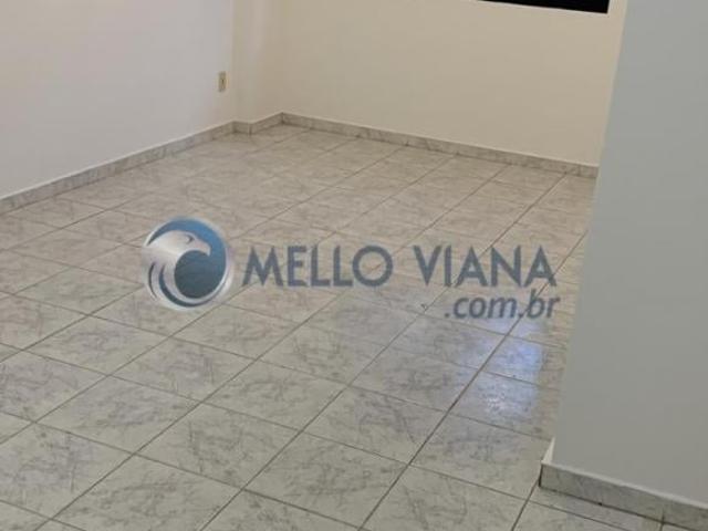 Apartamento venda em Região Geográfica Imediata de Teófilo Otoni, Nanuque