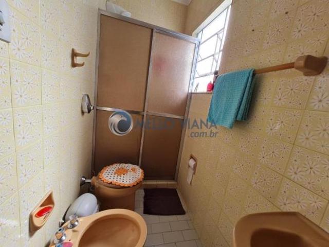 Apartamento venda em Região Geográfica Imediata de Teófilo Otoni, Nanuque