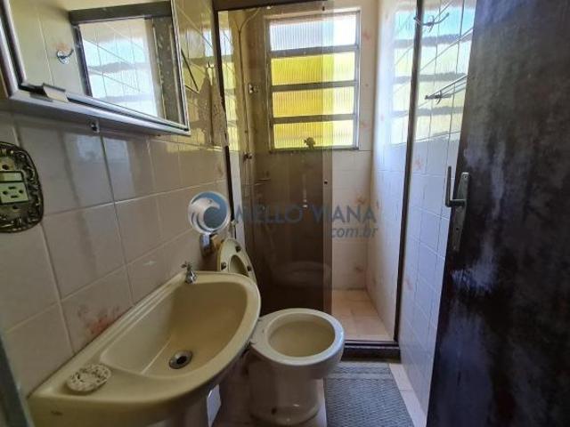 Apartamento venda em Região Geográfica Imediata de Teófilo Otoni, Nanuque