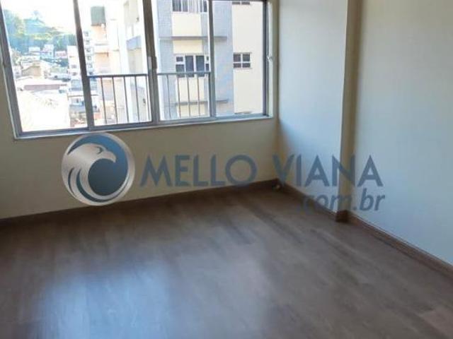 Apartamento venda em Região Geográfica Imediata de Teófilo Otoni, Nanuque