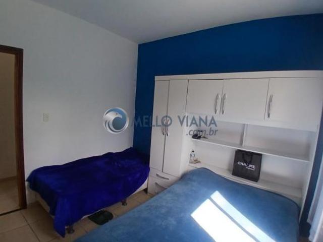 Apartamento venda em Região Geográfica Imediata de Teófilo Otoni, Nanuque
