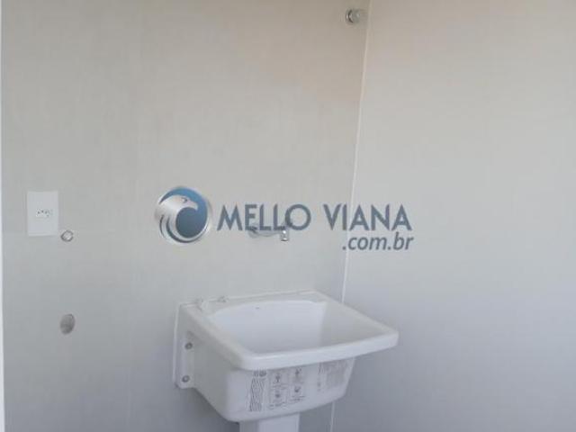 Apartamento venda em Região Geográfica Imediata de Teófilo Otoni, Nanuque